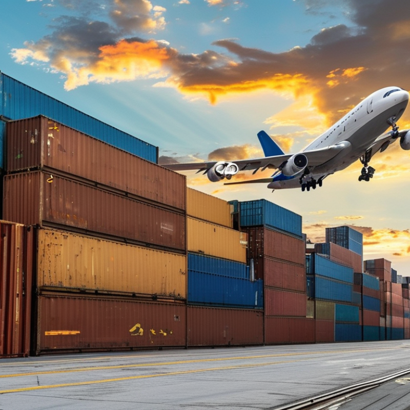 Ultimate Guide to Malaysia To US DDP Shipping Tips?