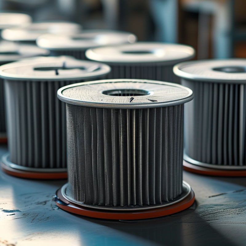 Top Filtration Screens Trends in 2026 for Global Buyers?