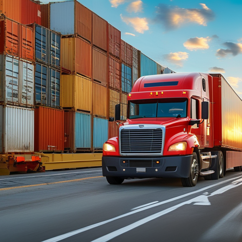 Best Cargo Tie Down Solutions for Global Buyers?