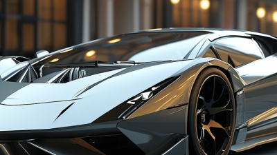 Top 10 Facts About the Devel Sixteen Engine You Need to Know?