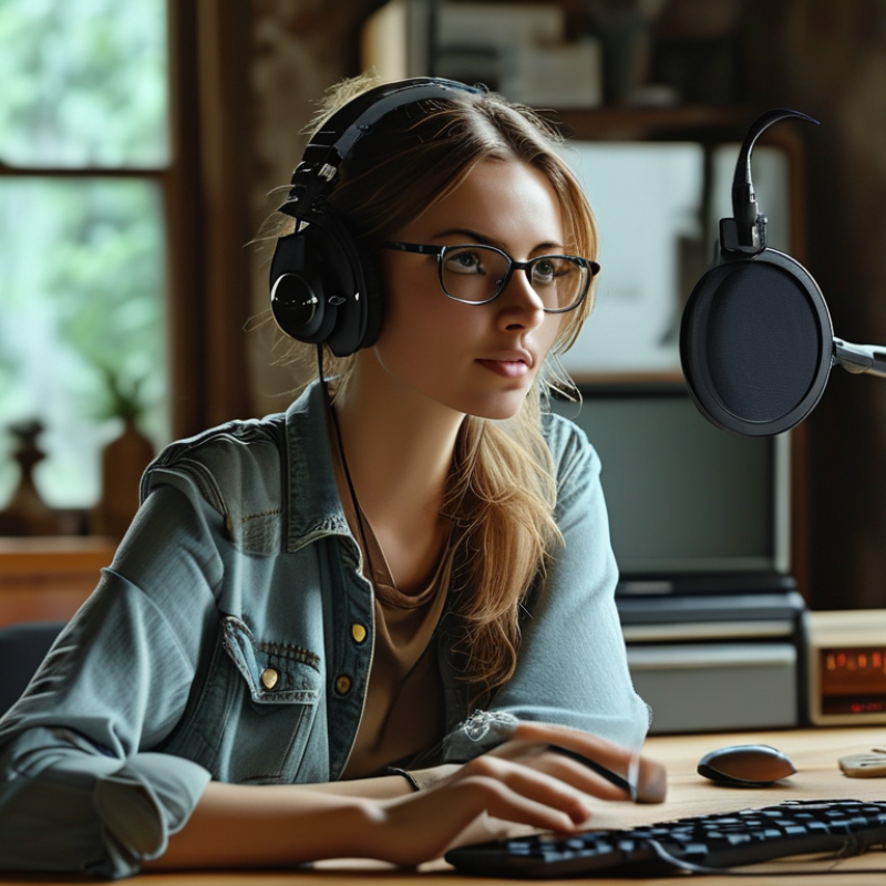 Top 5 Streaming Media Recorder Tips for Seamless Recording