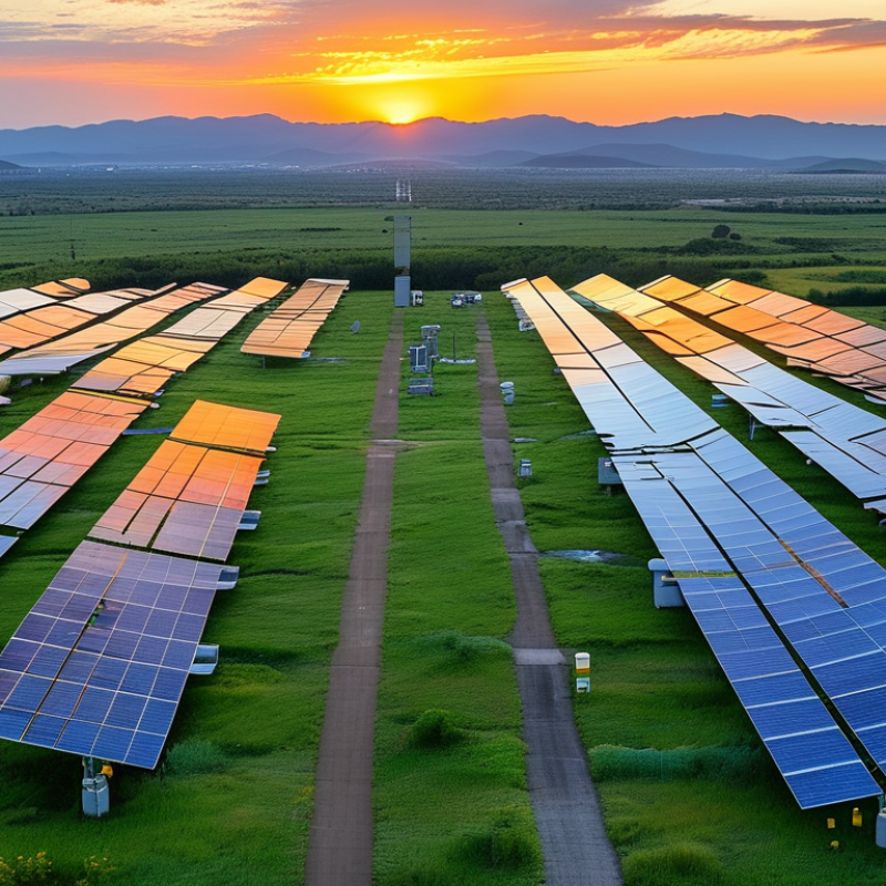 Top OEM Solar Panel Stand Suppliers You Need to Know in 2026?