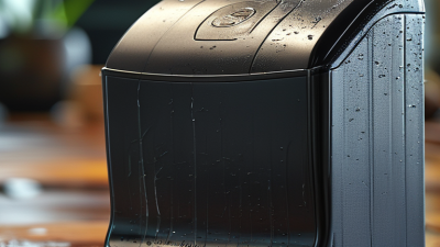 Top 10 Benefits of Using a Single Piece Wet Wipes Machine?