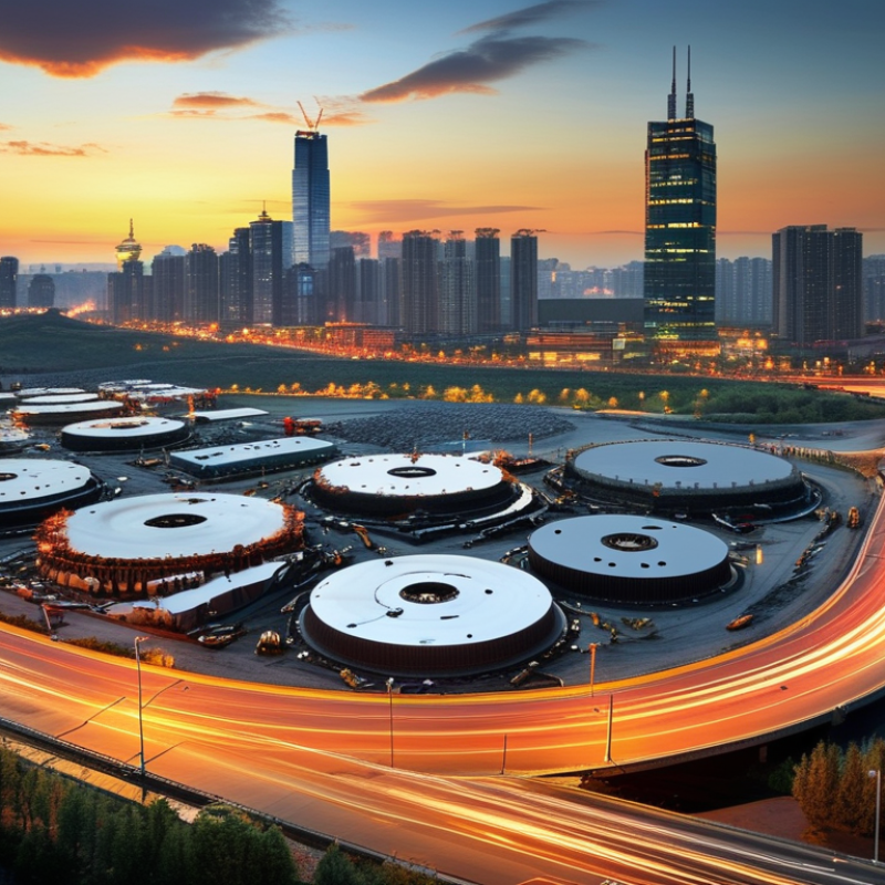 What Causes a Clutch Disc to Wear Out Faster in China?