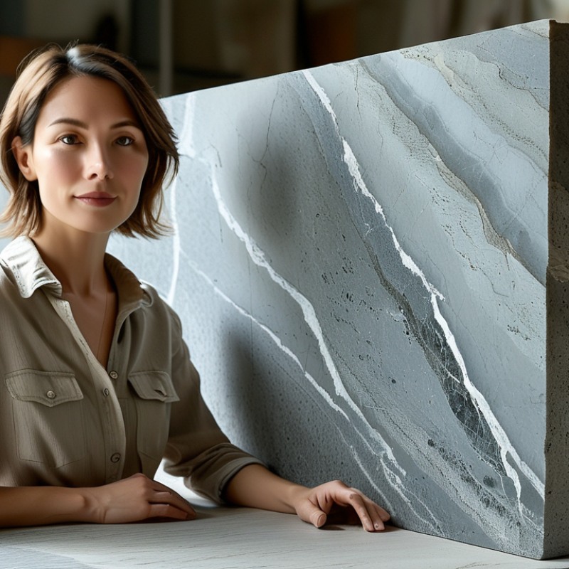 2026 Best Stone Thickness Selection Guide for Global Buyers?