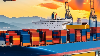 Why Choose Malaysia To US DDP Shipping for Your Business?