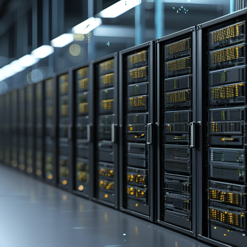 Best Data Center Optical Transceivers to Consider for Purchase?