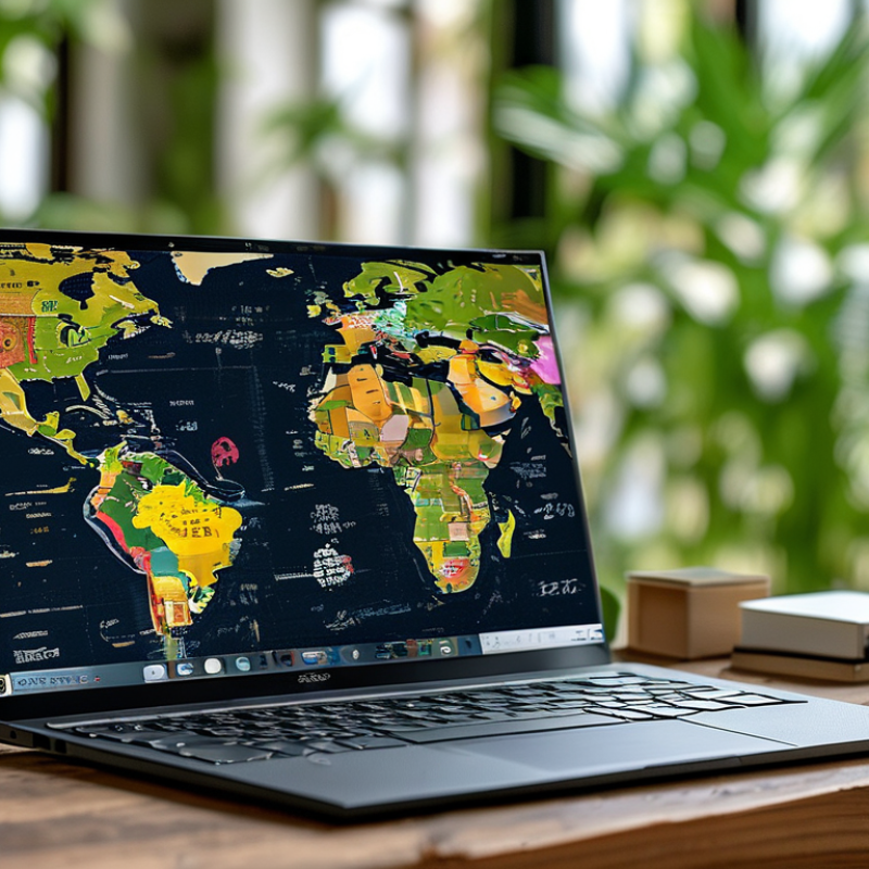 Top 10 Custom Notebooks Bulk Options for Global Buyers?