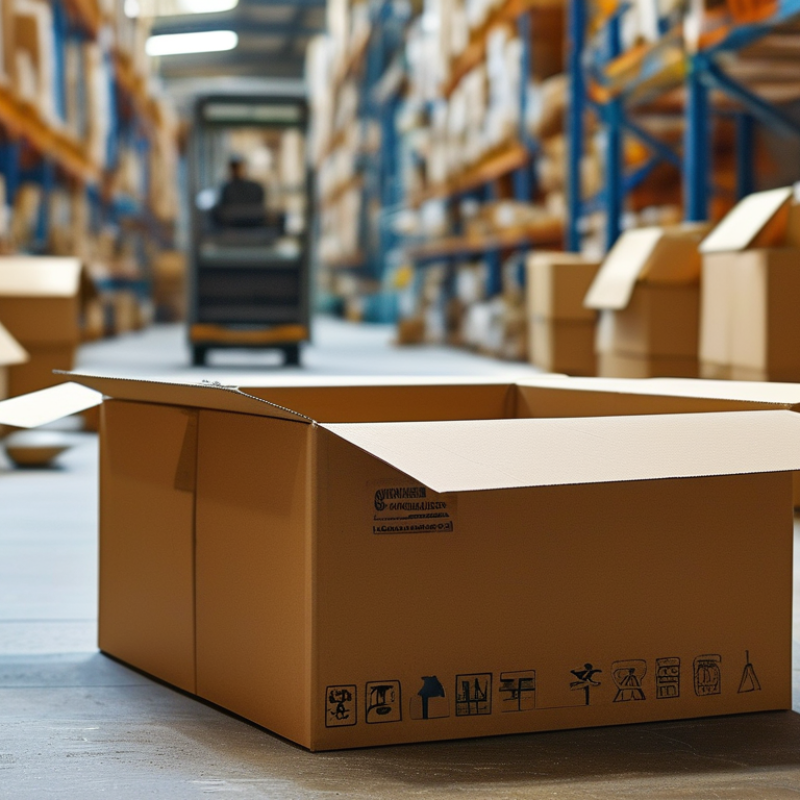 Best Box Manufacturing Machine for Global Buyers?