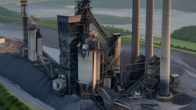 Best Fly Ash Brick Making Machine for Global Buyers?
