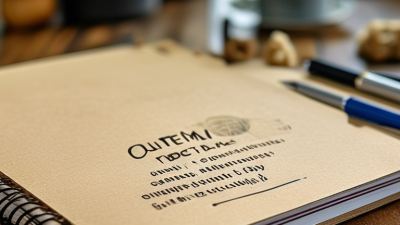 Custom Notebooks Bulk Purchase Best Options for Your Business?