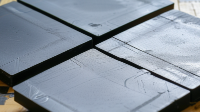 Top PVC Gasket Suppliers for Global Buyers in 2026?