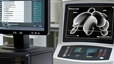 What is Fully Automated Colony Counter IN-J300 and Its Benefits?