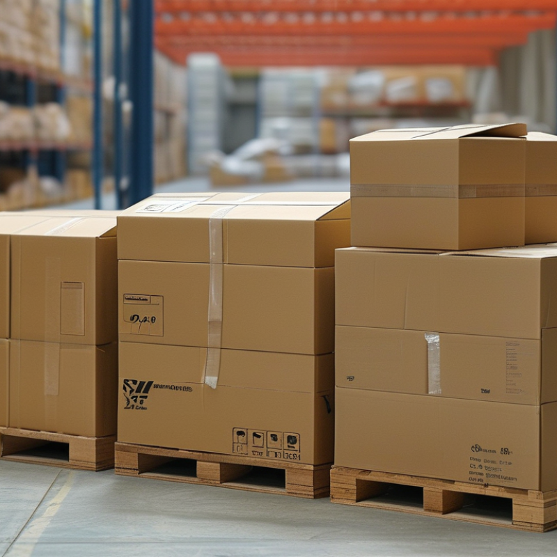 Best Stretch Film Types for Global Buyers in 2026?