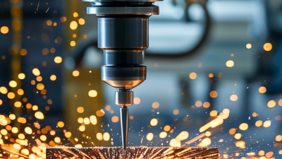 Top Milling Equipment for Global Buyers in China Market?