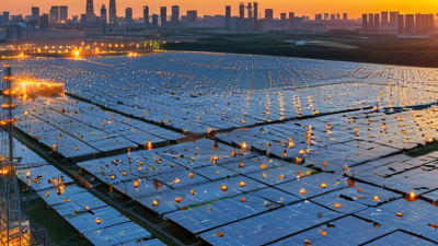 2026 Top Lifepo4 Battery Trends for Global Buyers?