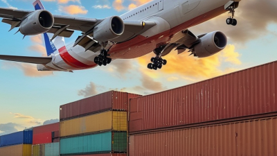 What is Malaysia To US DDP Shipping Benefits and Process?