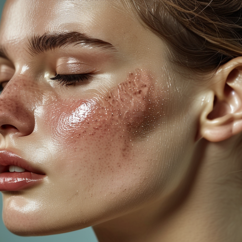 10 Best Tips to Prepare Your Skin Before Laser Hair Removal?
