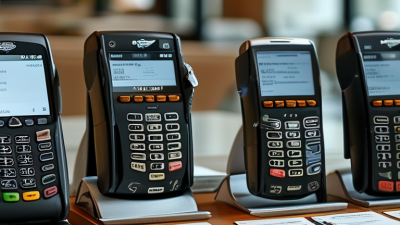 How to Choose the Best Hotel Key Card for Your Business?