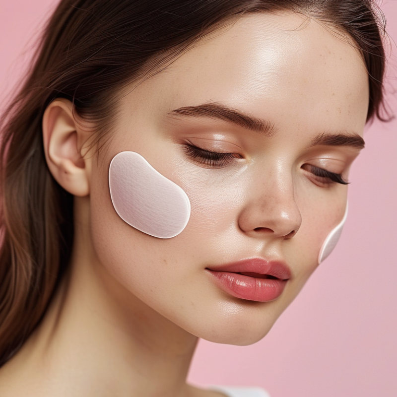 How to Use Beauty Devices on Sensitive Skin Safely?