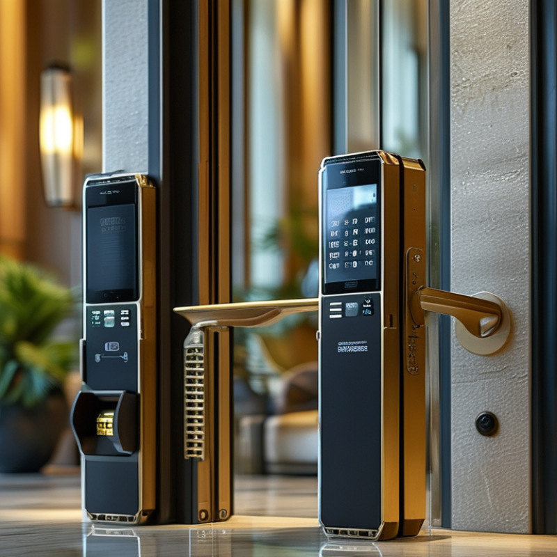 Why Choose Hotel Key Cards for Your Business Needs?