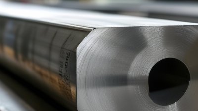 2026 How to Choose the Best Stainless Steel Supplier?
