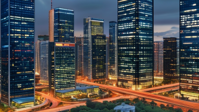 Top 10 Bacnet Bms Solutions for Global Buyers to Consider?