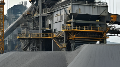 Top 10 Fly Ash Brick Making Machine Benefits and Uses?