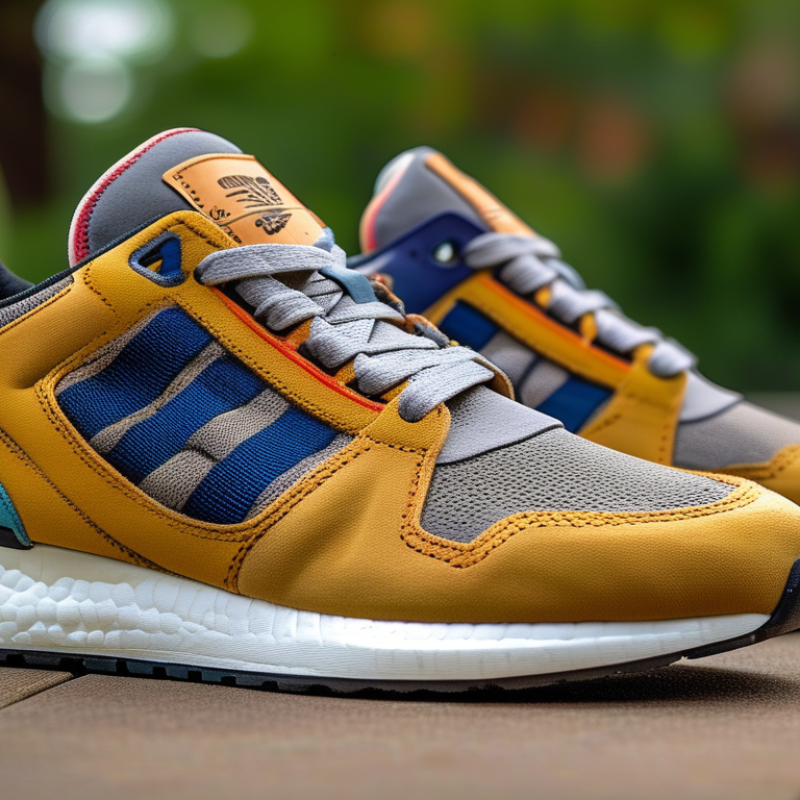 How to Choose the Best Sneakers for Every Occasion?