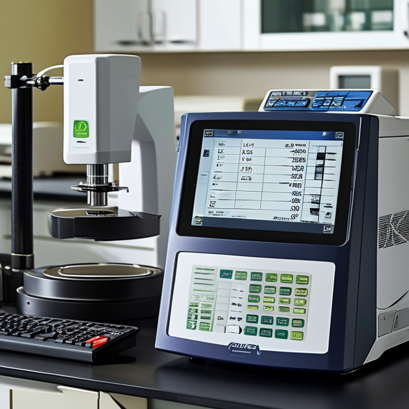 2026 How to Choose the Best Fully Automated Colony Counter IN-J300?