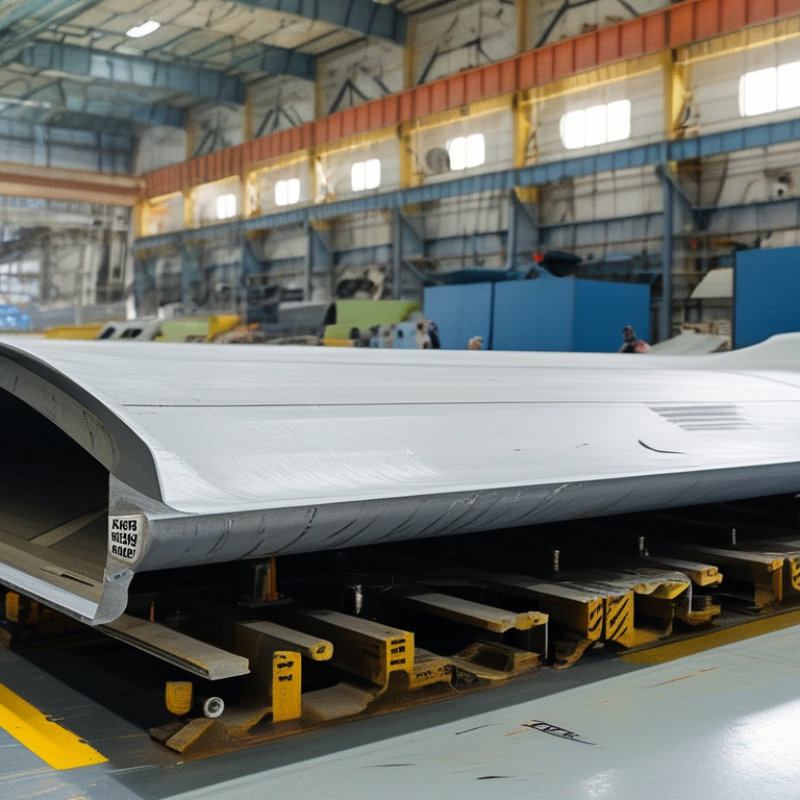 Top Quality Carbon Fiber Sheet in China for Global Buyers?