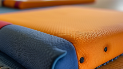 Best Martial Arts Mats for Training How to Choose the Right One?