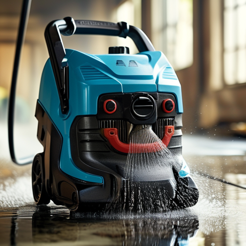 Top Tips for Using Compressed Water Remover Effectively?