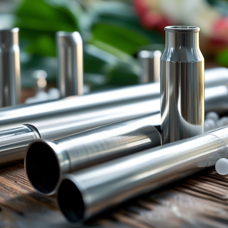 2026 Best Stainless Steel Capillary Tubing for Global Buyers?