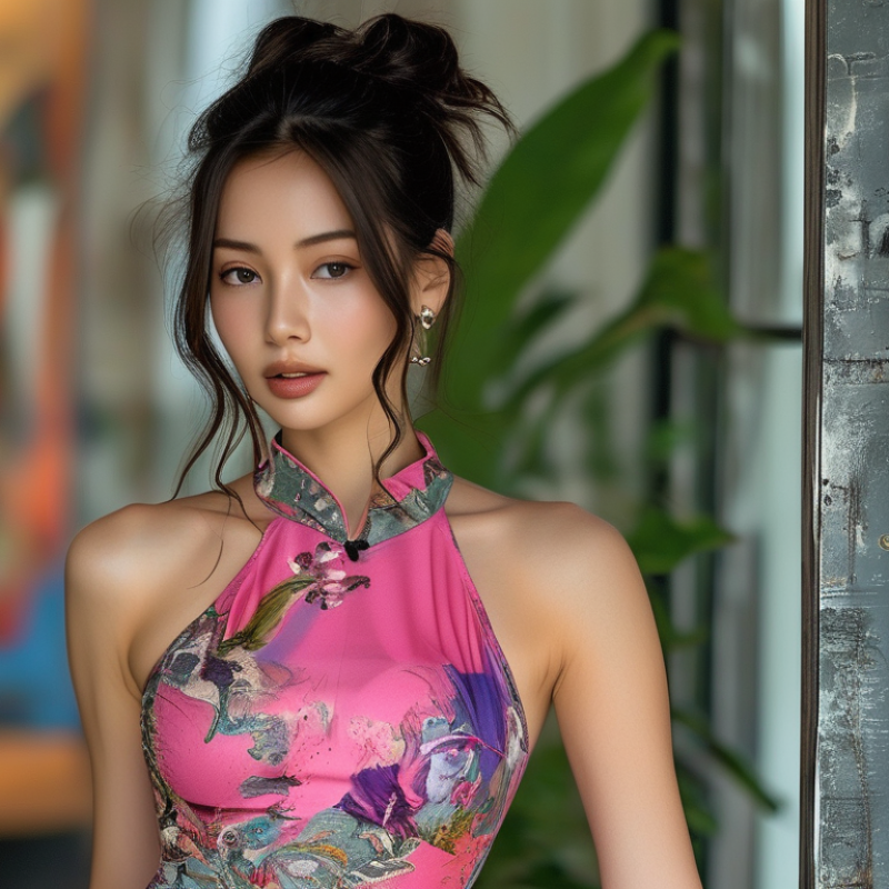 2026 Top Trends in Bodycon Dress for Global Buyers?