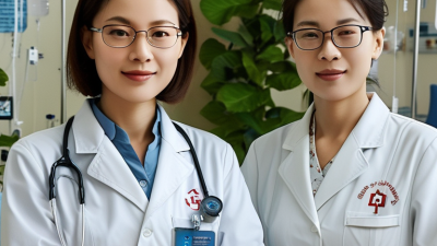 Top 10 Hospital Beds in China for Global Buyers Seeking Quality