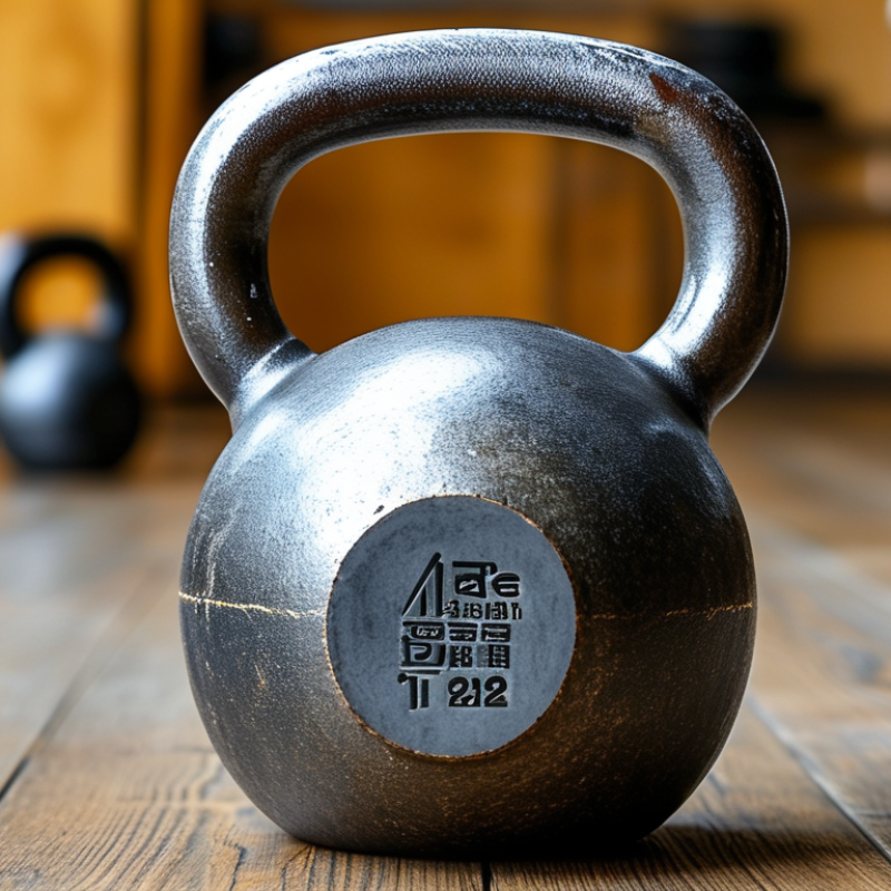 What is Adjustable Kettlebells and How to Choose the Best?