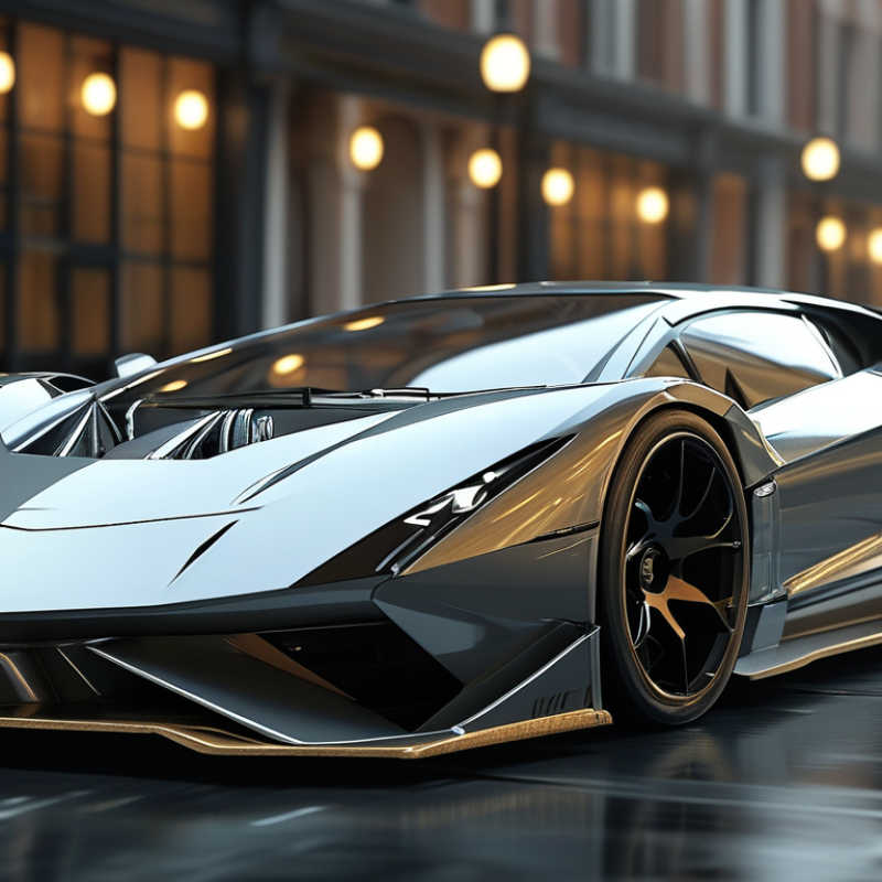 Top 10 Facts About the Devel Sixteen Engine You Need to Know?