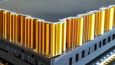 How to Choose the Best Silicon Carbide Mosfet for Your Needs?