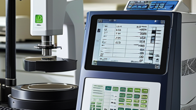 2026 How to Choose the Best Fully Automated Colony Counter IN-J300?