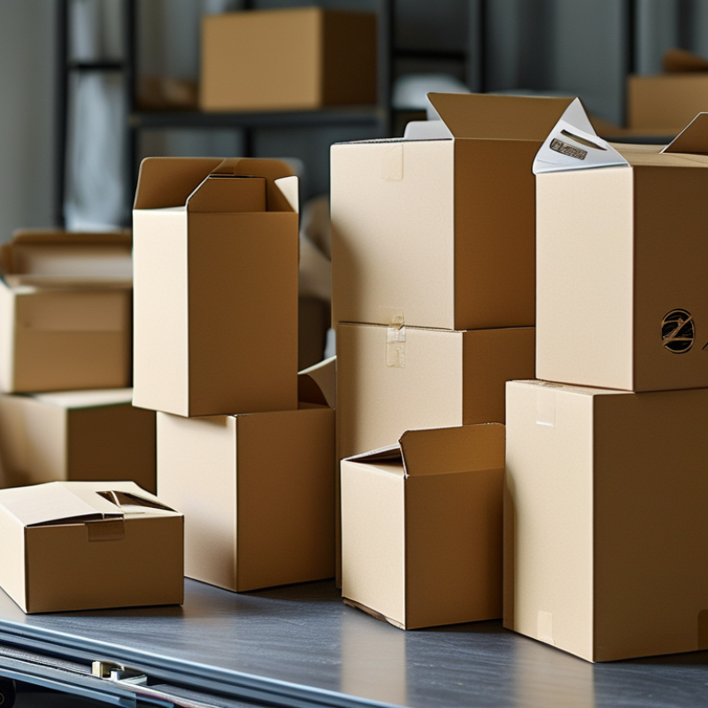 2026 Best Box Manufacturing Machine for Global Buyers?