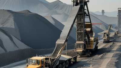 Best Fly Ash Brick Making Machine for Global Buyers?