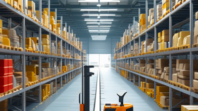 How to Choose the Best Conveying Device for Global Procurement?