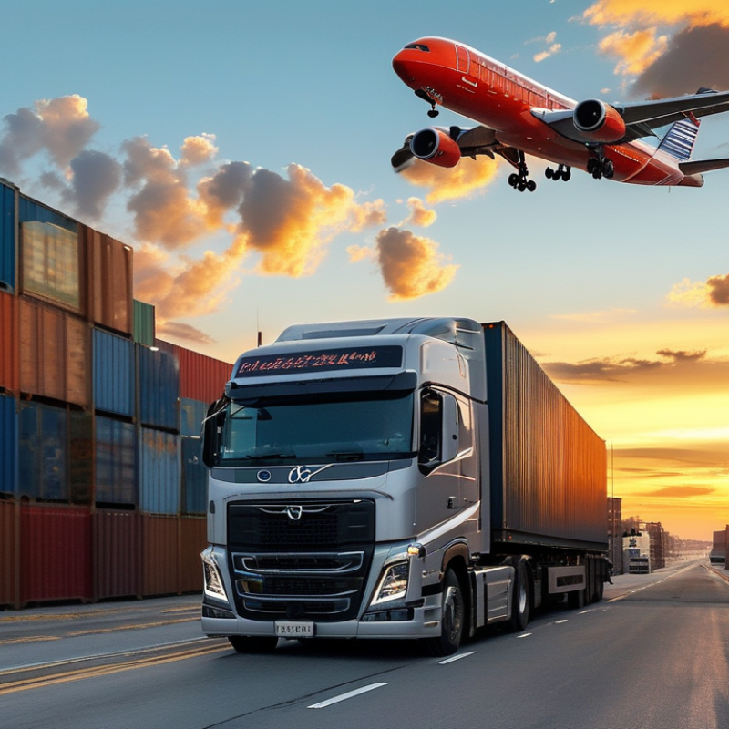 Best Options for Malaysia To US DDP Shipping in 2026?