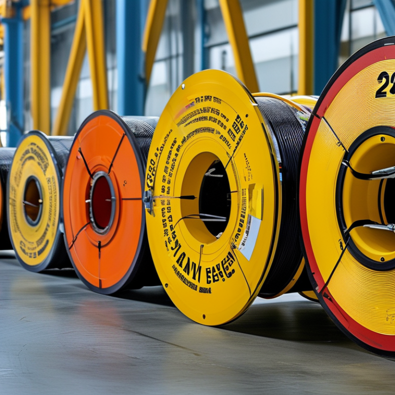 2026 Top Abc Cable Suppliers You Need to Know?