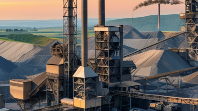 Top 10 Fly Ash Brick Making Machine Benefits for Buyers?