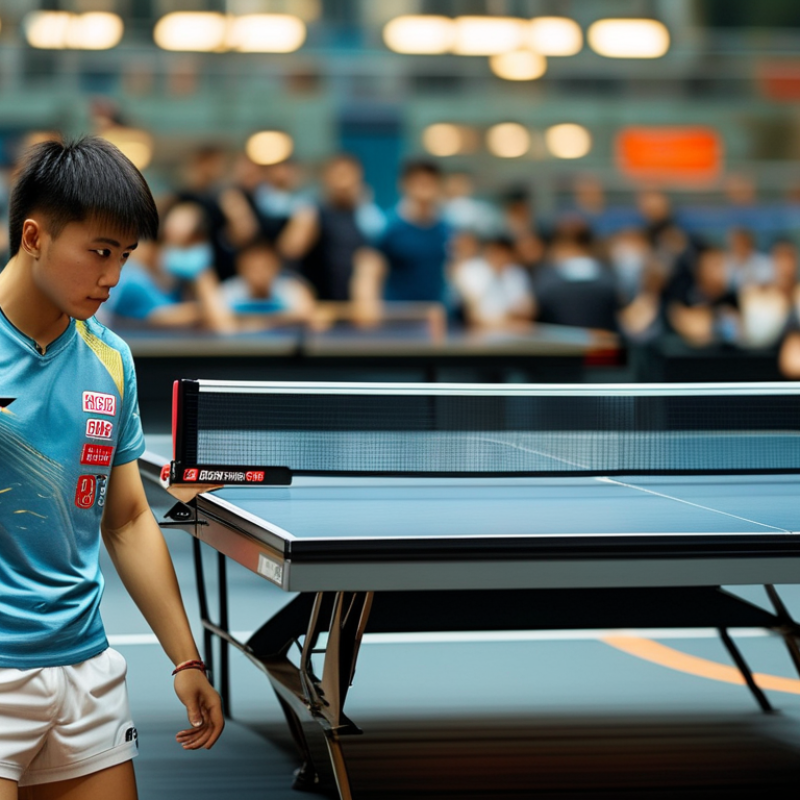 Top Ping Pong Robots in 2026 What to Look For?