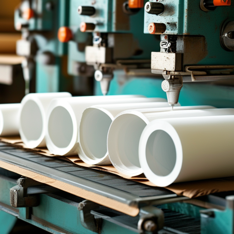 How to Select the Best Machine for Disposable Paper Production?
