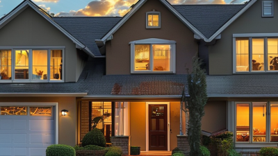 Best Surveillance Spy Cam for Effective Home Security Solutions?