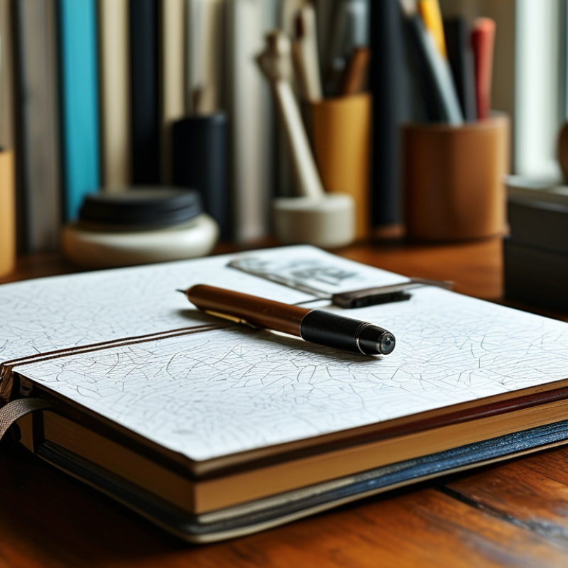 2026 Top Custom Notebooks That Every Buyer Should Consider?